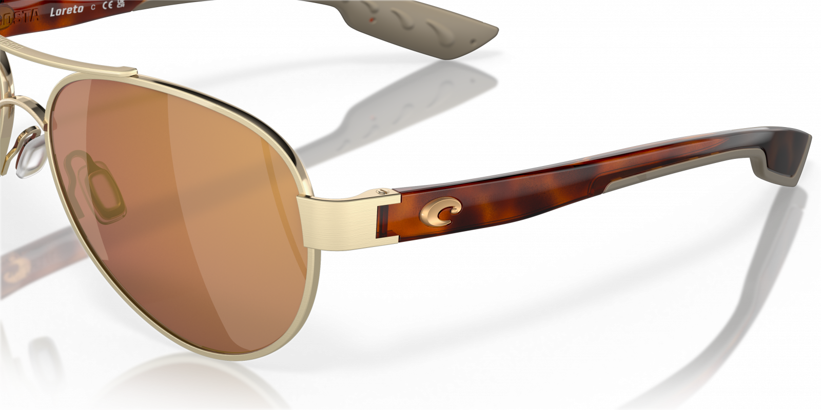 Costa 6S4006 400636 Loreto 